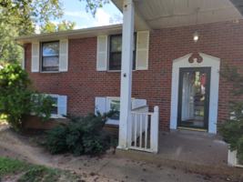 featured image of 626 Truxton Ct #NA
