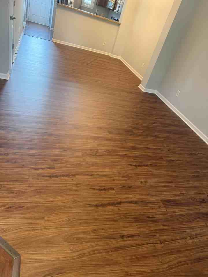 9515 Longstone Ln - Photo 2 of 17