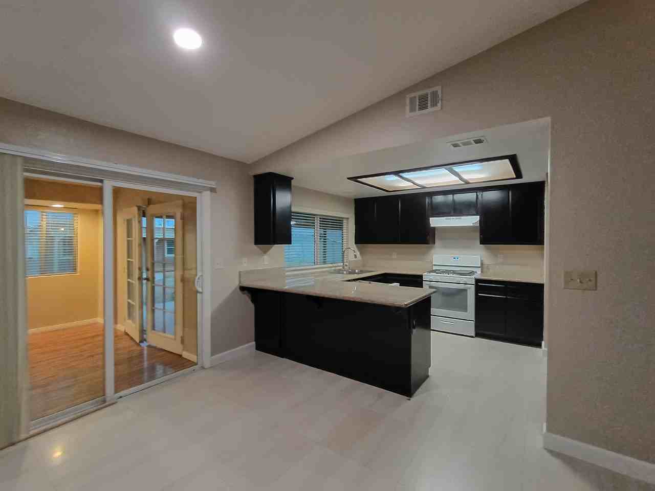 11555 Pagosi Rd #NA - Photo 2 of 20