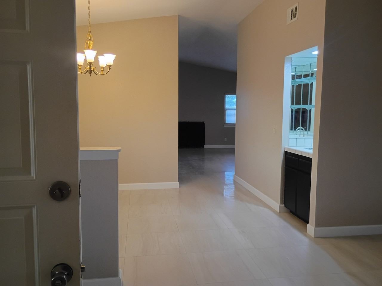 11555 Pagosi Rd #NA - Photo 3 of 20