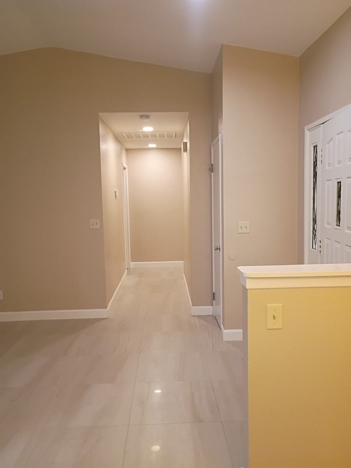 11555 Pagosi Rd #NA - Photo 4 of 20