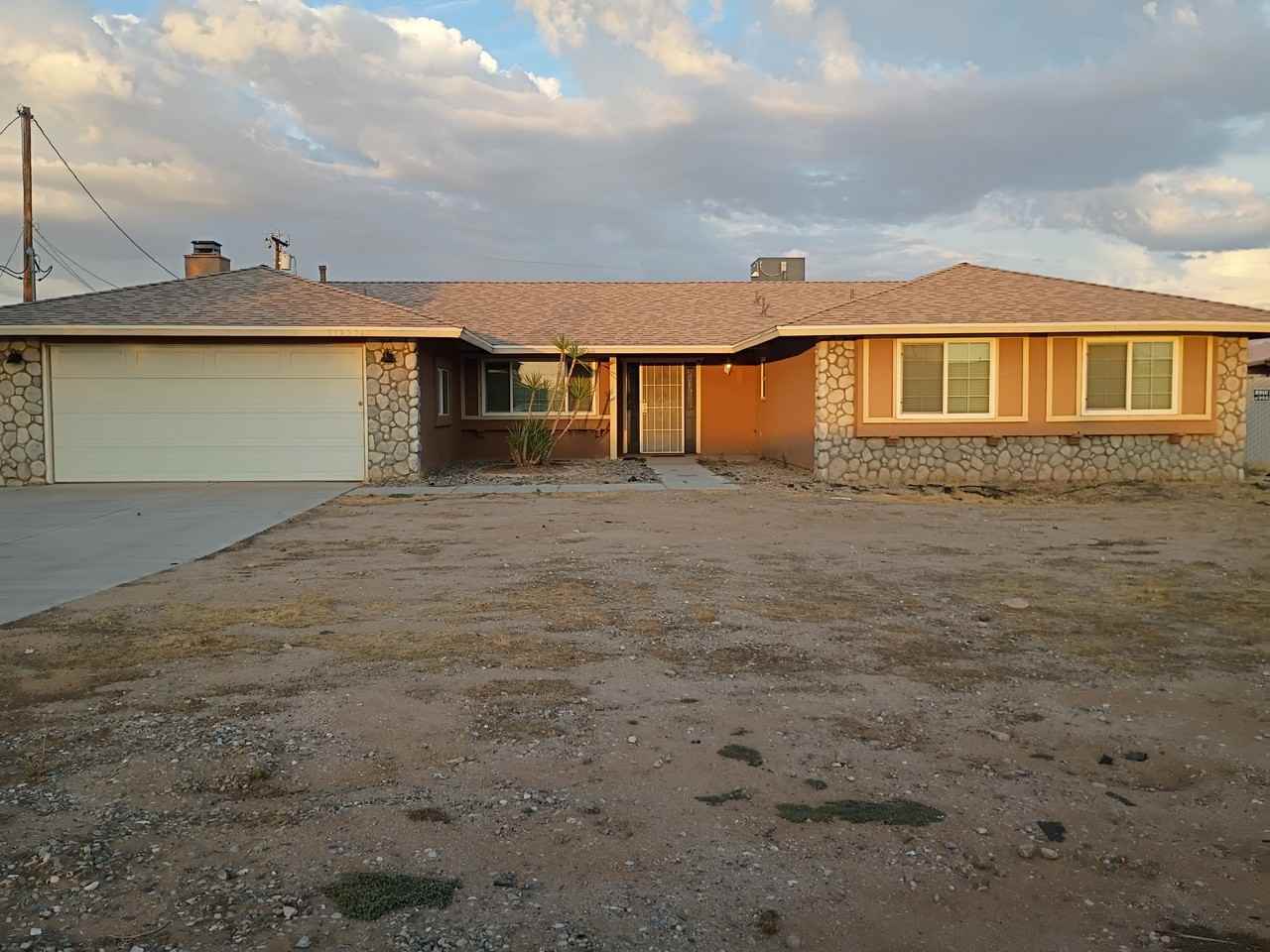 11555 Pagosi Rd #NA - Photo 5 of 20