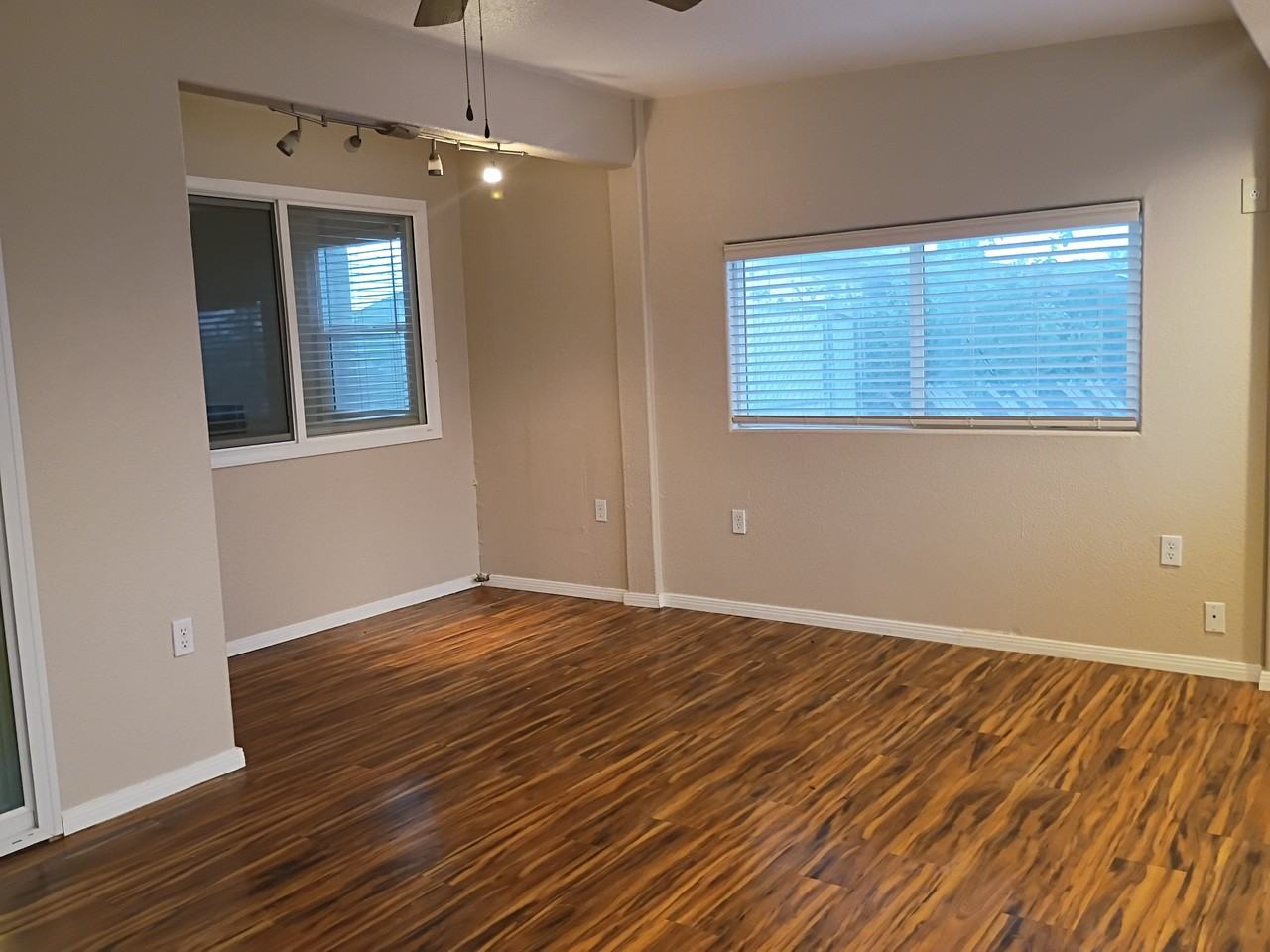 11555 Pagosi Rd #NA - Photo 6 of 20