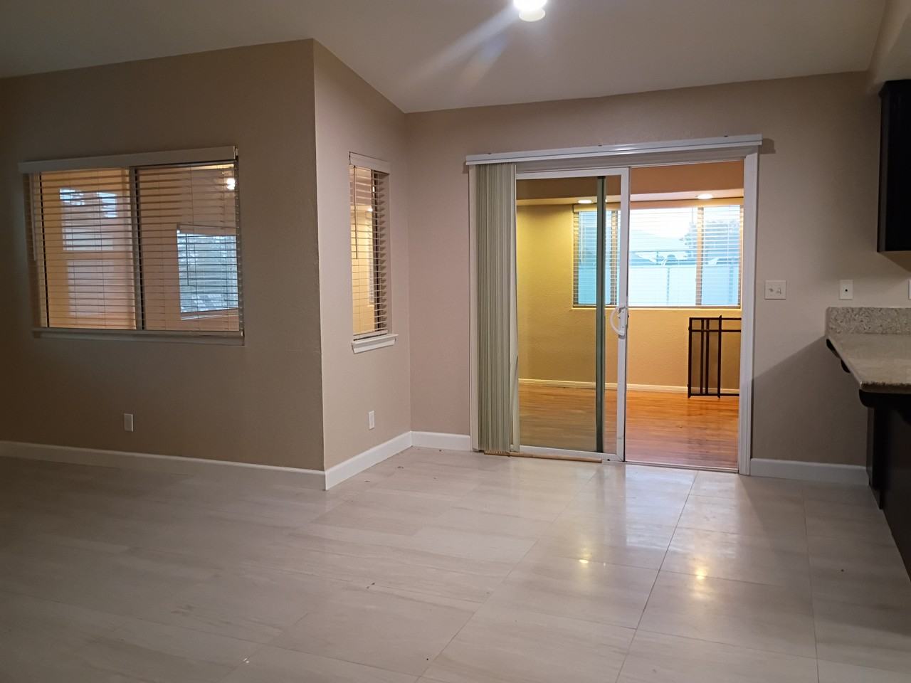 11555 Pagosi Rd #NA - Photo 7 of 20