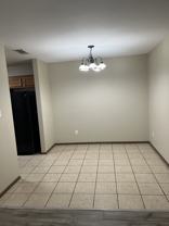 1318 Fianna Place Ct - Photo 1 of 1