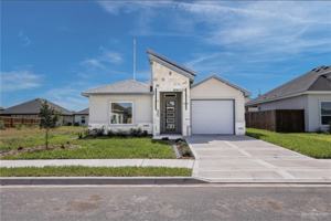 featured image of 5928 N Rayo Del Sol St #NA