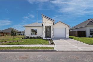 5928 N Rayo Del Sol St #NA - Photo 1 of 1