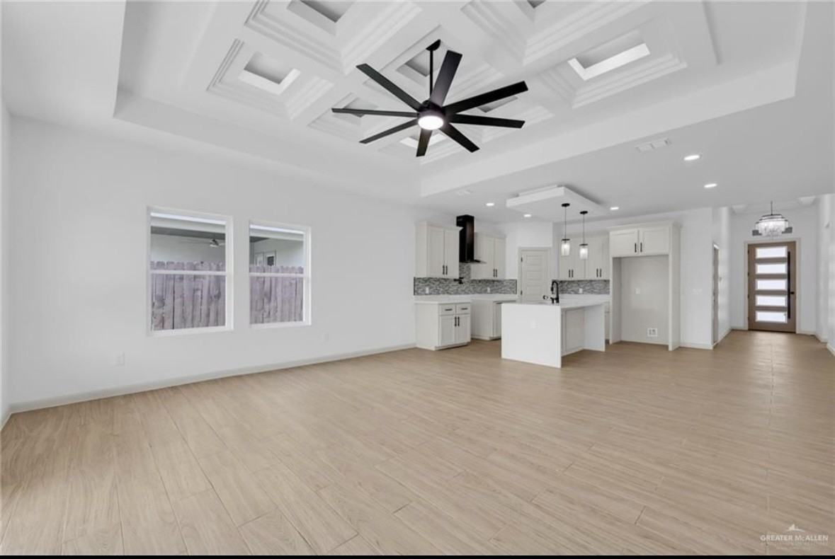 5928 N Rayo Del Sol St #NA - Photo 3 of 6