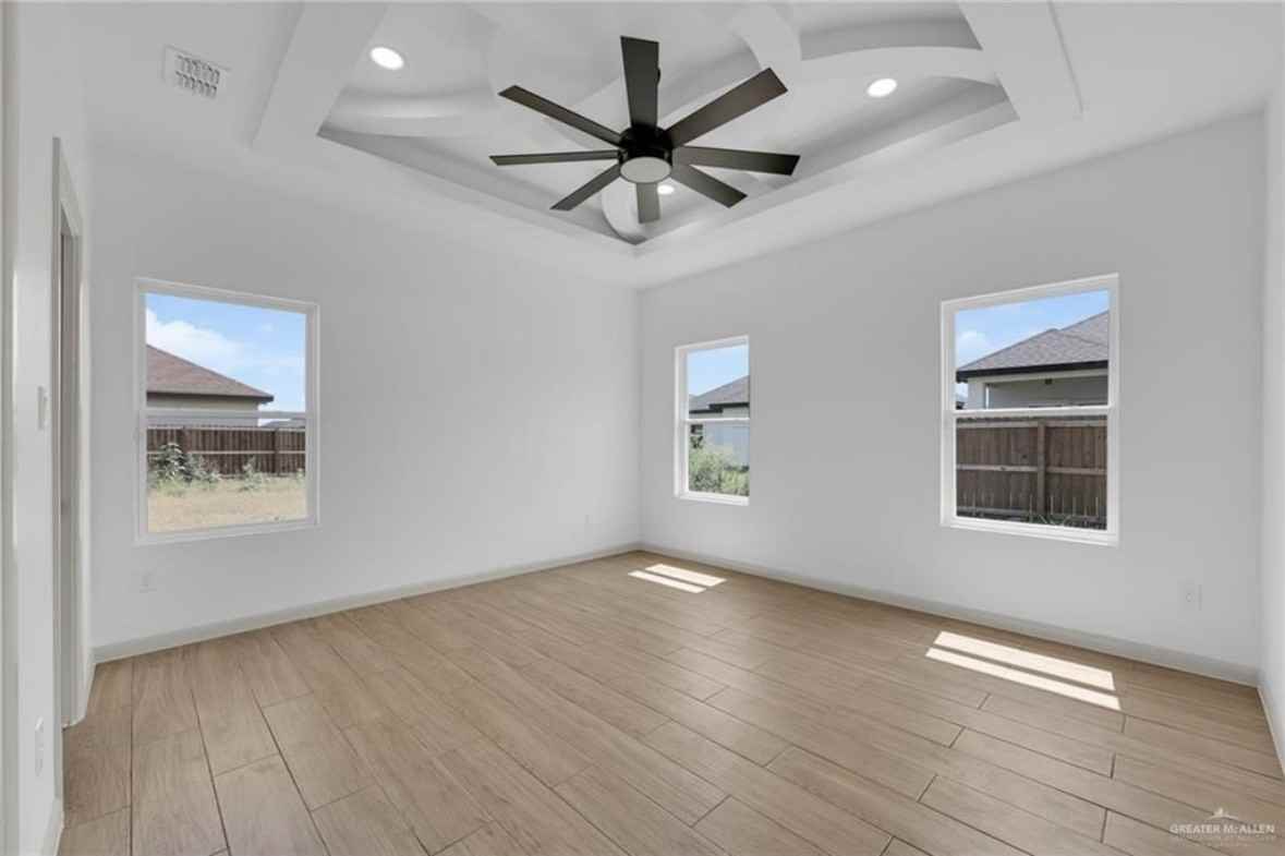 5928 N Rayo Del Sol St #NA - Photo 4 of 6