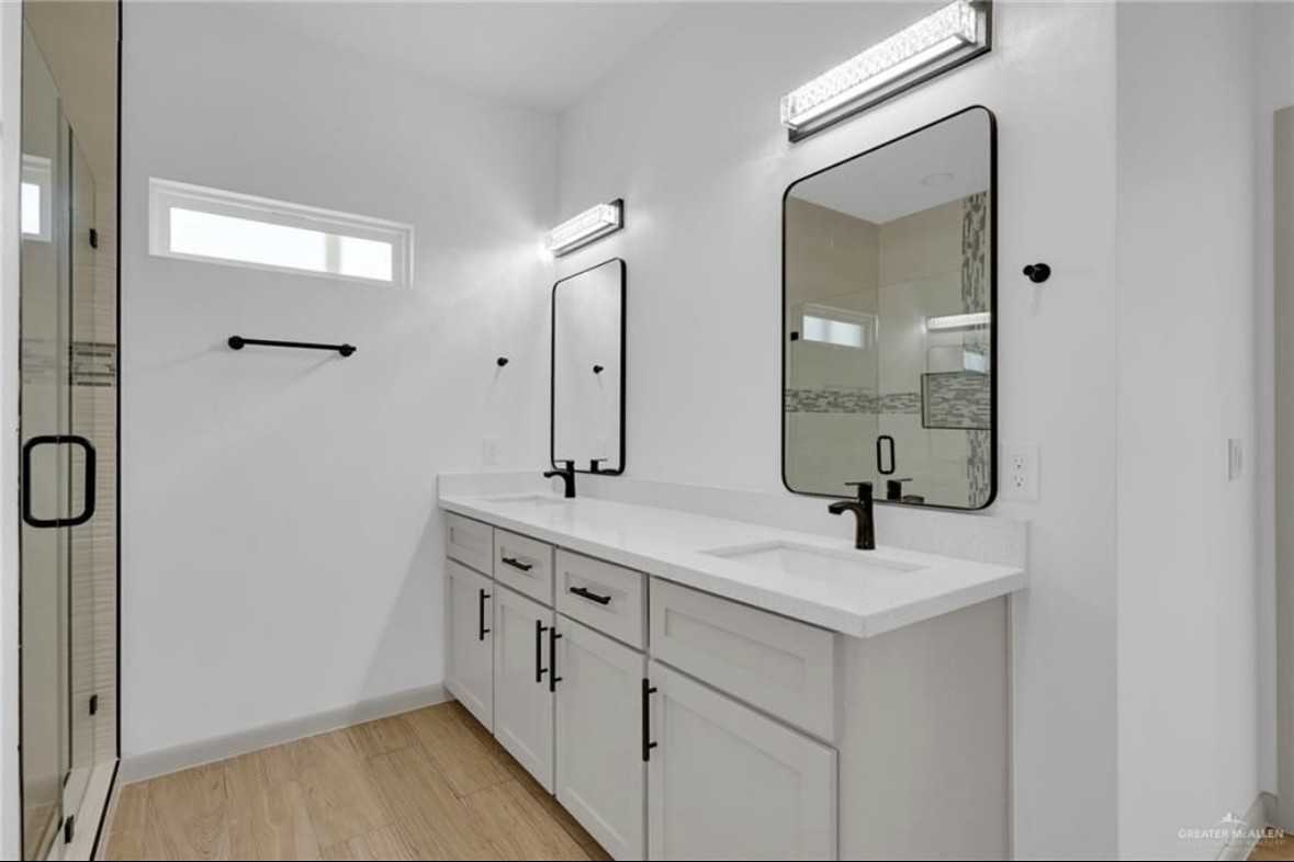 5928 N Rayo Del Sol St #NA - Photo 5 of 6