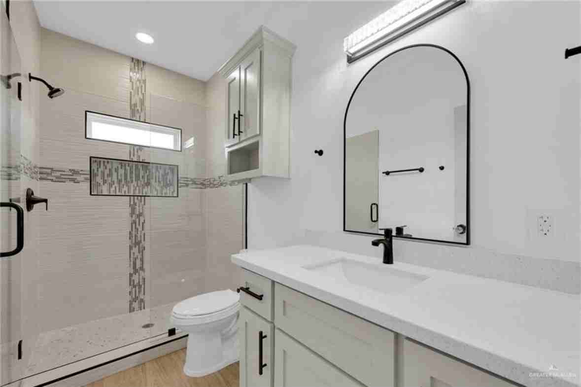 5928 N Rayo Del Sol St #NA - Photo 6 of 6
