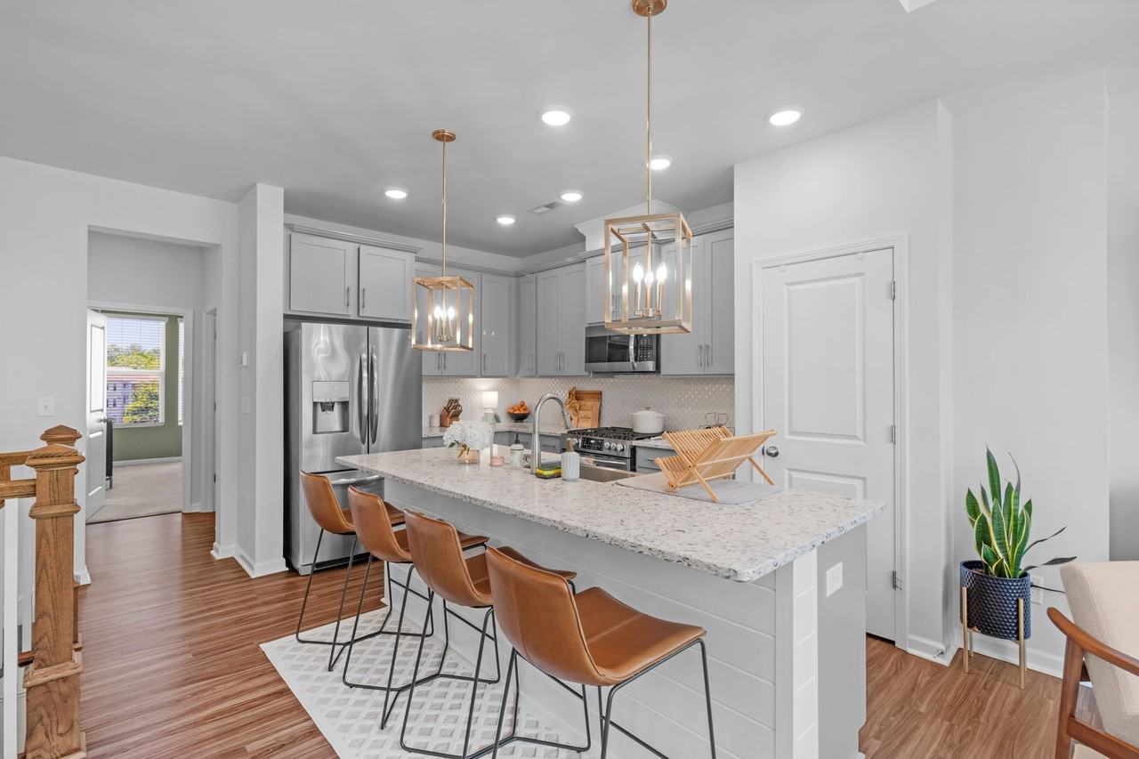 2211 Statesville Ave #NA - Photo 7 of 31