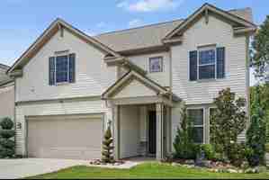 featured image of 4315 Hunton Dale Rd Nw #NA
