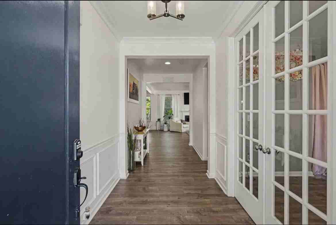 4315 Hunton Dale Rd Nw #NA - Photo 2 of 19