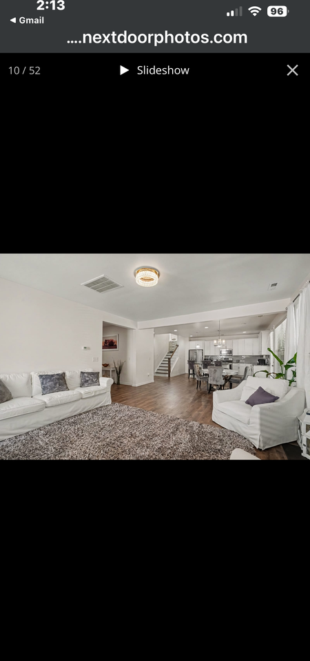 4315 Hunton Dale Rd Nw #NA - Photo 5 of 19