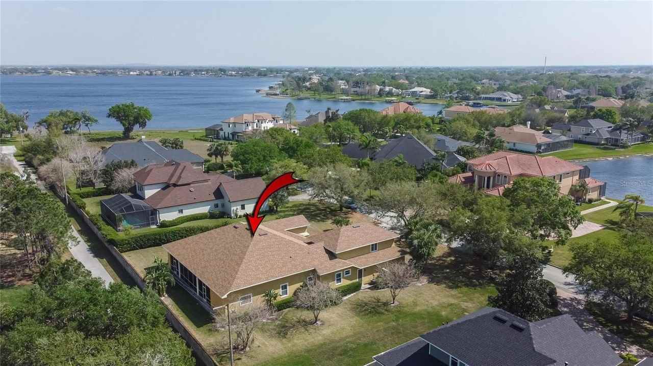 2656 Wyndsor Oaks Way #NA - Photo 3 of 18