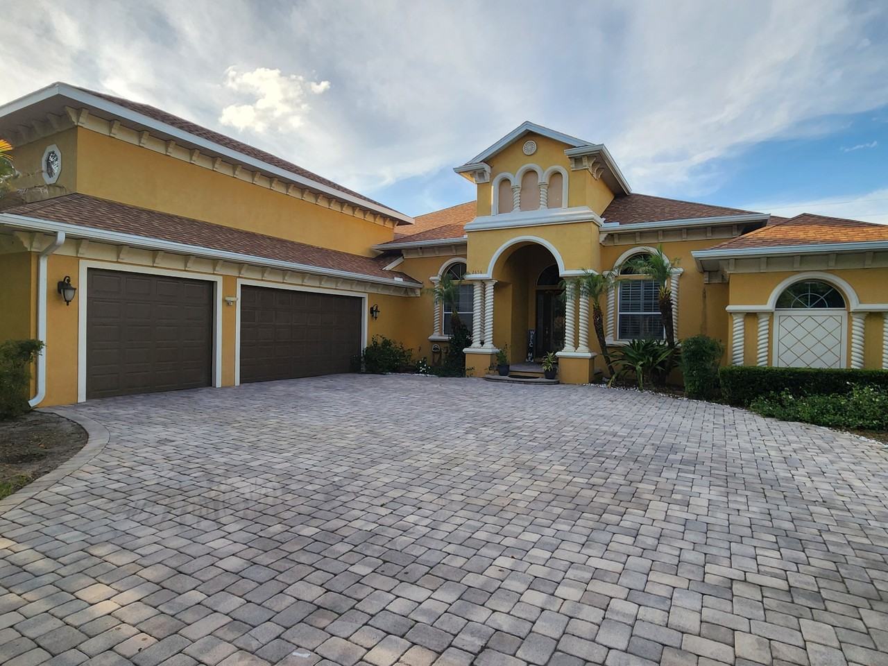2656 Wyndsor Oaks Way #NA - Photo 6 of 18