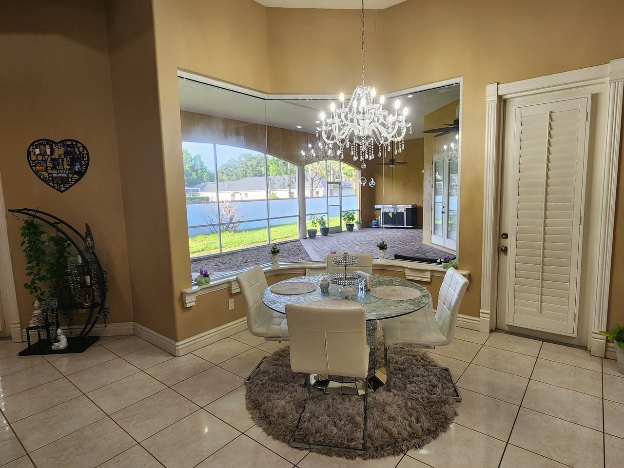 2656 Wyndsor Oaks Way #NA - Photo 7 of 18