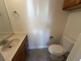 1529 Alice St #200 - Photo 1 of 1
