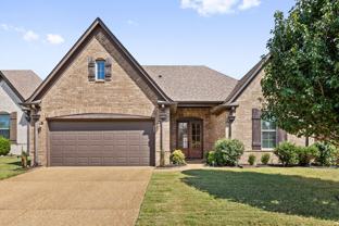215 Dogwood Spring Dr #NA - Photo 1 of 1