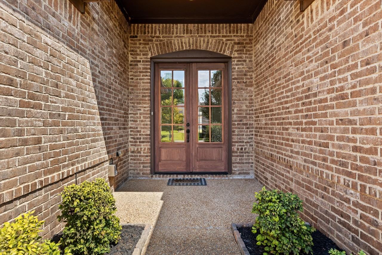 215 Dogwood Spring Dr #NA - Photo 3 of 20