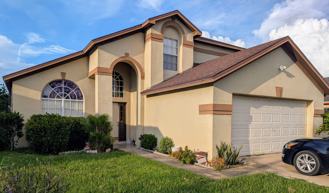 2109 Cattleman Dr #NA - Photo 1 of 1