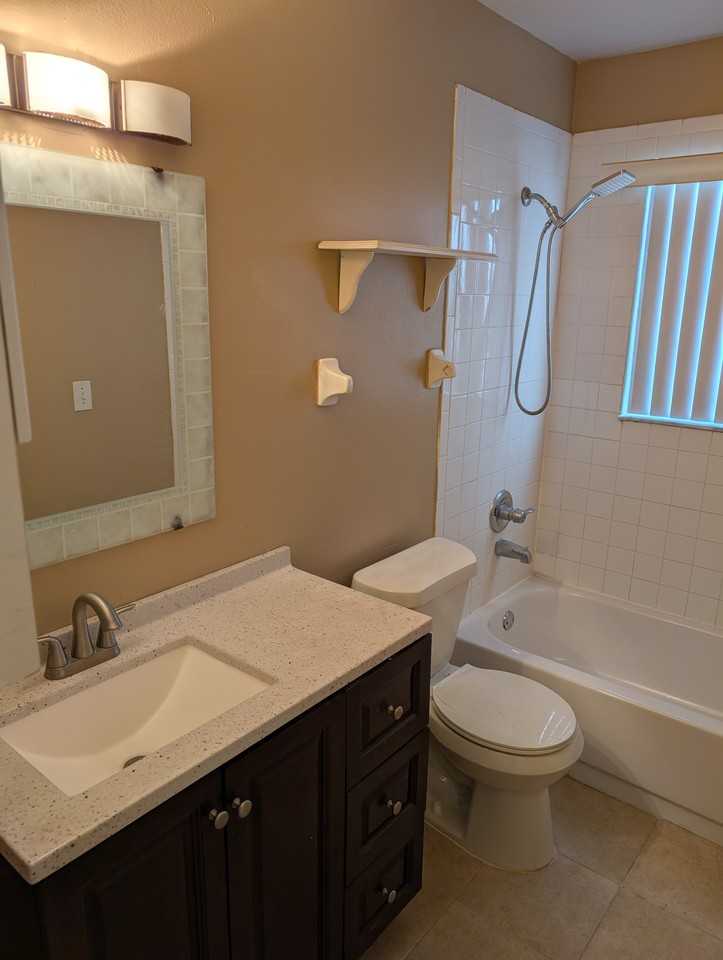 2109 Cattleman Dr #NA - Photo 3 of 6