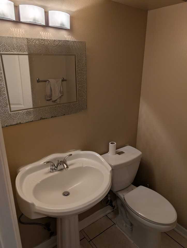 2109 Cattleman Dr #NA - Photo 4 of 6