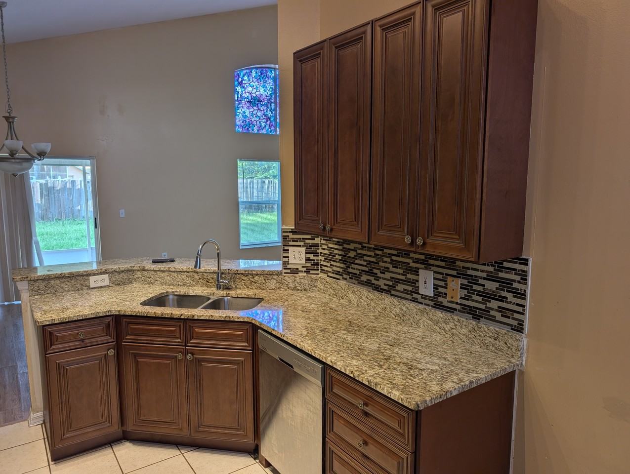 2109 Cattleman Dr #NA - Photo 5 of 6