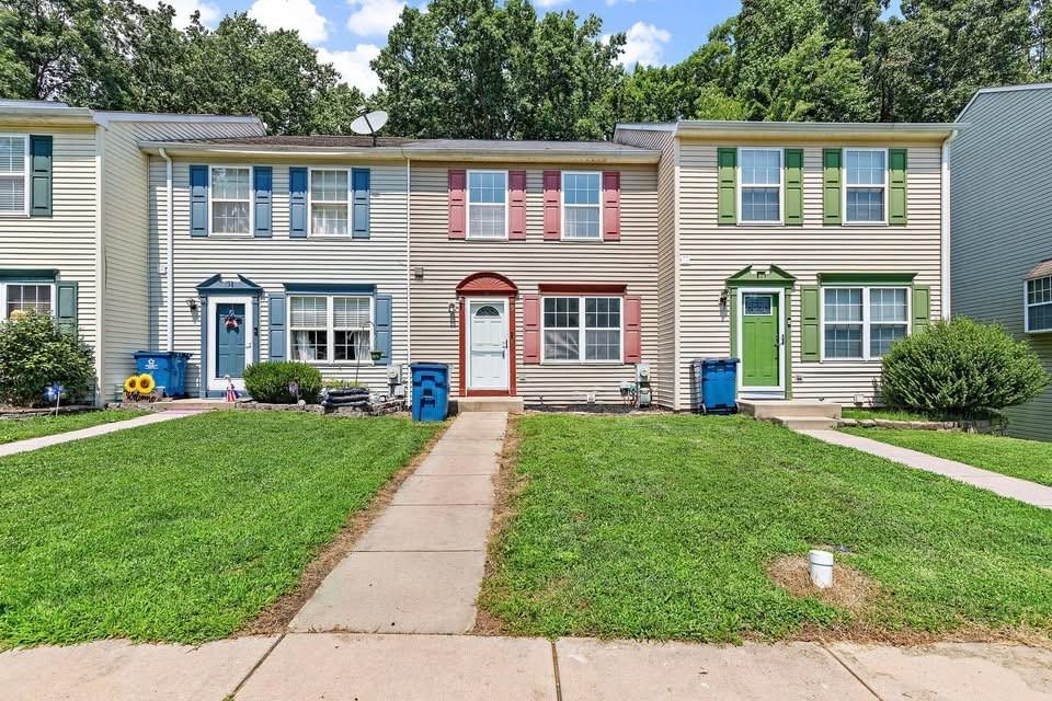 3 North Ct #NA