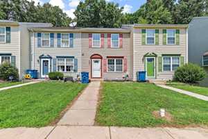 featured image of 3 North Ct #NA