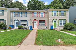 3 North Ct #NA - Photo 1 of 1