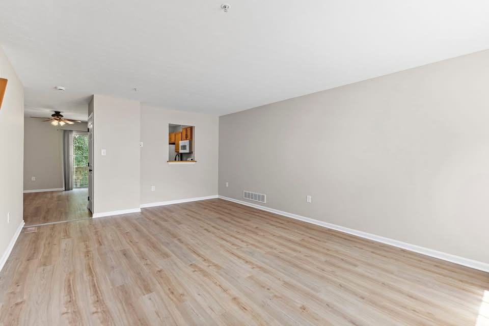 3 North Ct #NA - Photo 2 of 21