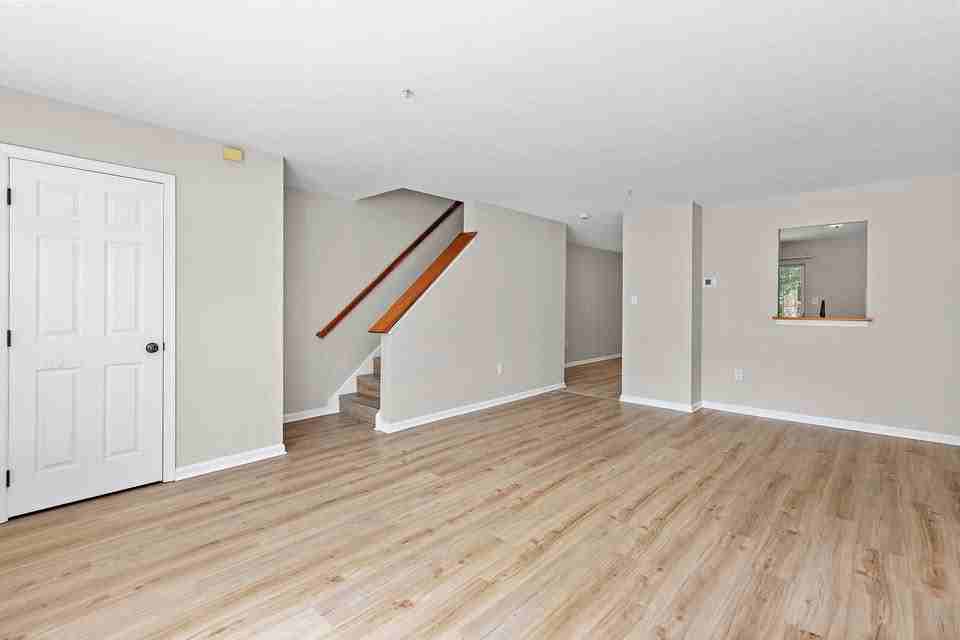 3 North Ct #NA - Photo 3 of 21