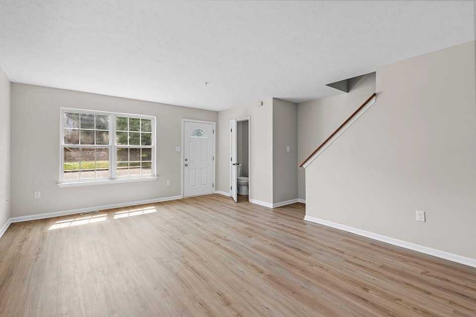 3 North Ct #NA - Photo 4 of 21