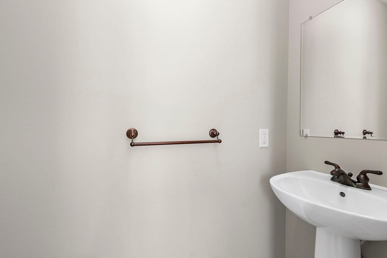 3 North Ct #NA - Photo 5 of 21