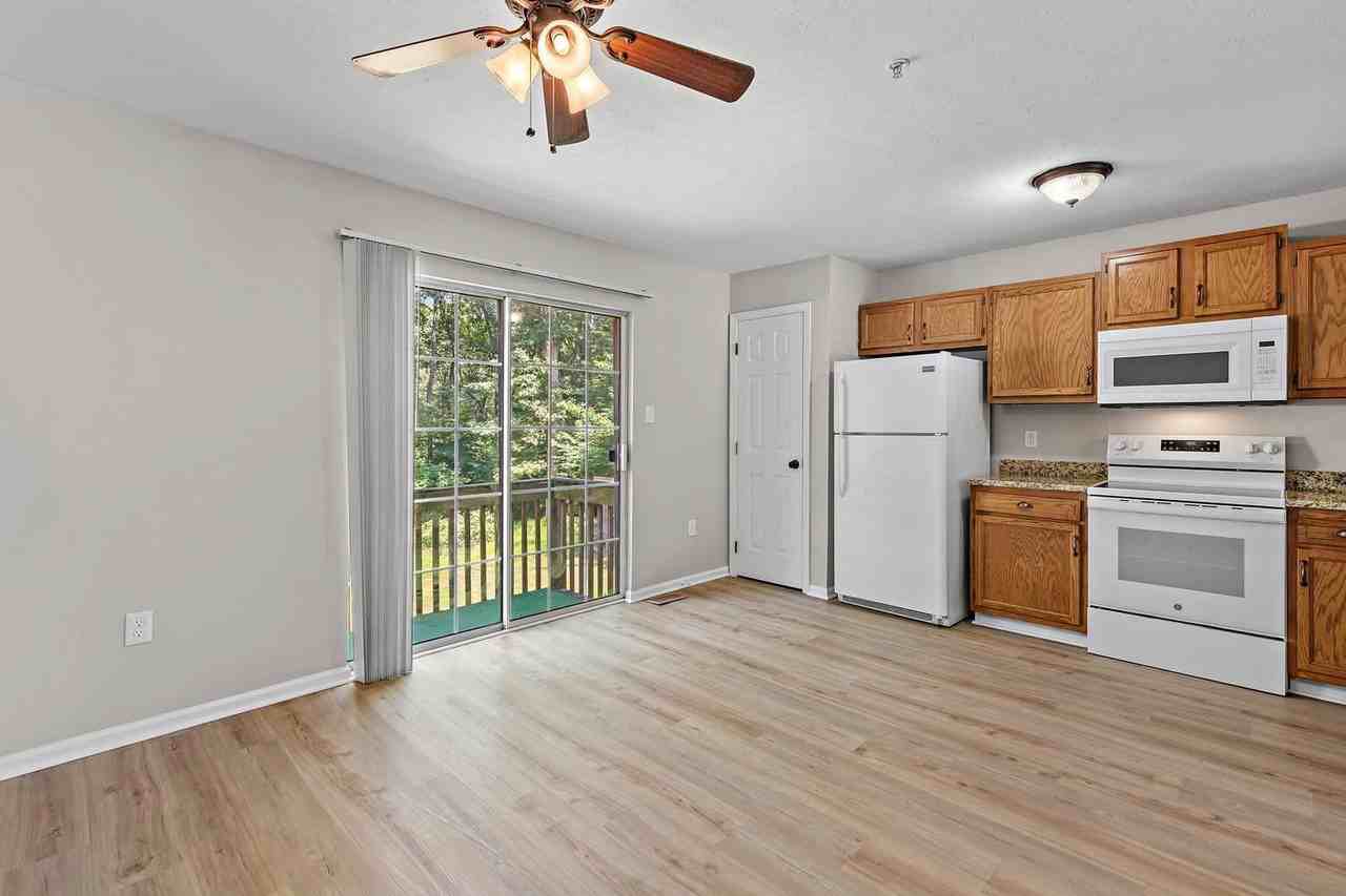 3 North Ct #NA - Photo 6 of 21