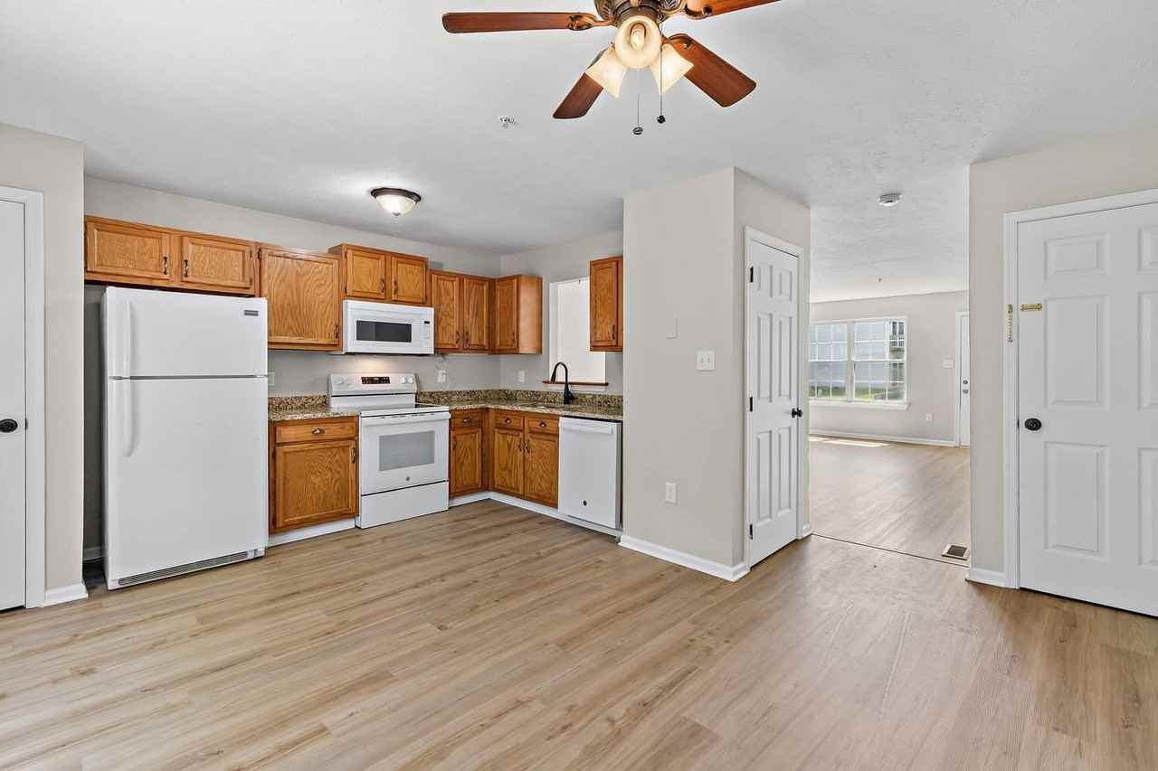 3 North Ct #NA - Photo 7 of 21