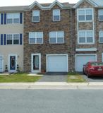 106 Wood Duck Dr #NA - Photo 1 of 1