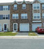featured image of 106 Wood Duck Dr #NA