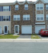 106 Wood Duck Dr #NA - Photo 1 of 1