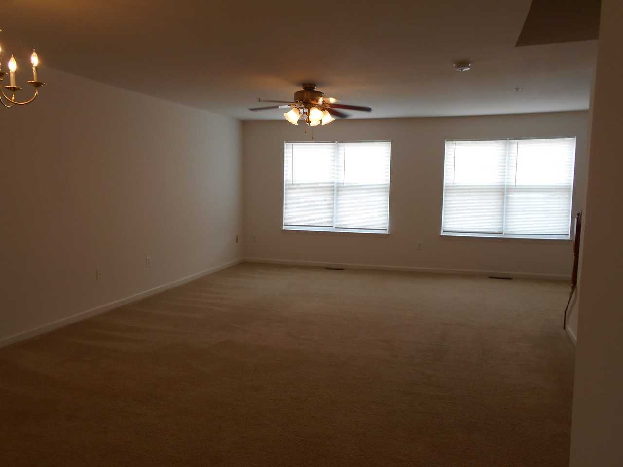 106 Wood Duck Dr #NA - Photo 2 of 15