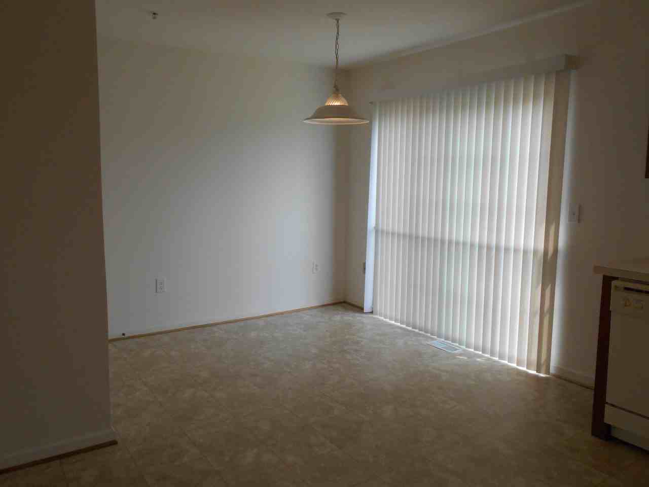 106 Wood Duck Dr #NA - Photo 3 of 15