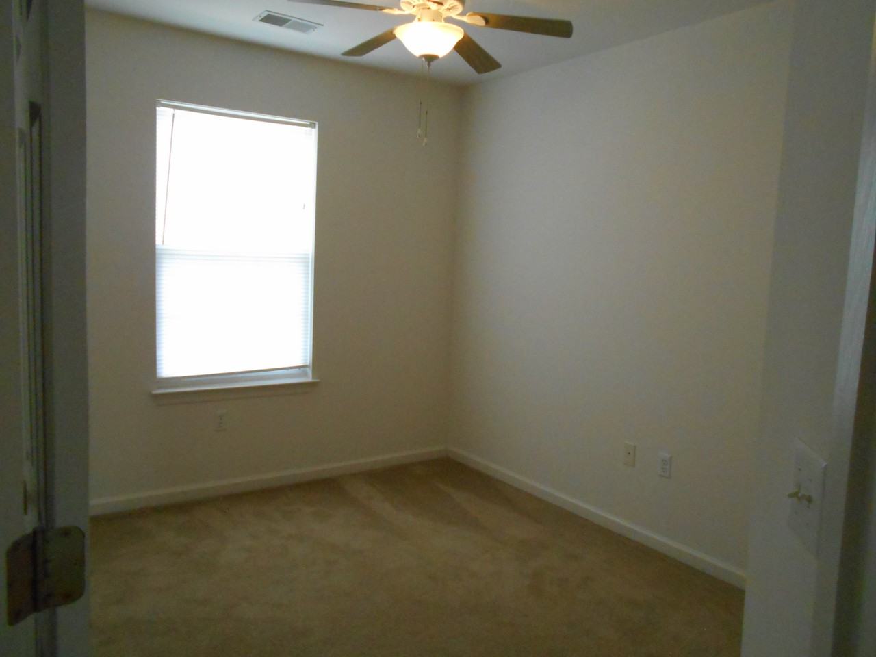 106 Wood Duck Dr #NA - Photo 4 of 15