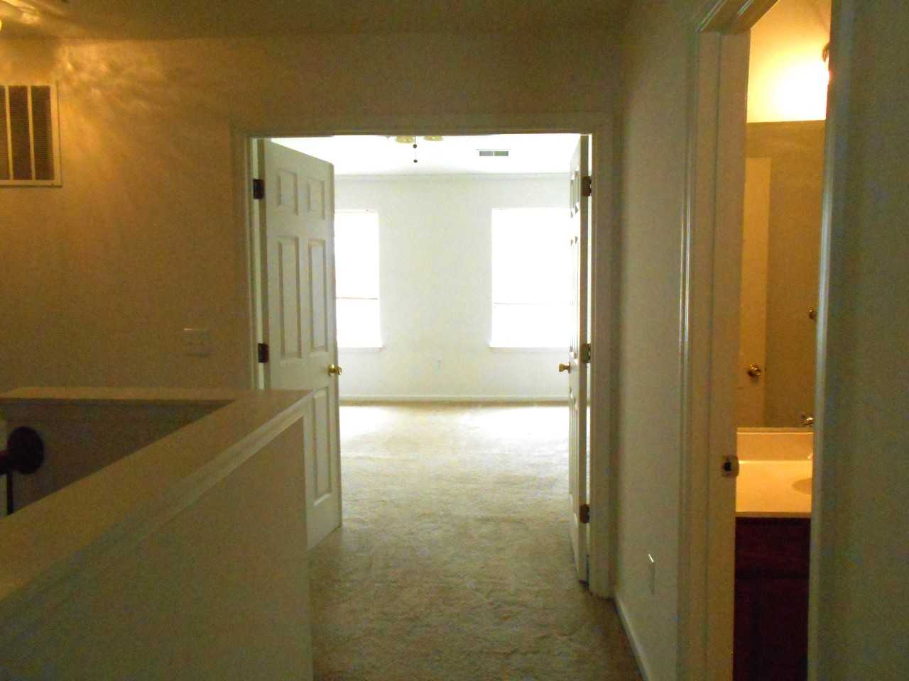 106 Wood Duck Dr #NA - Photo 5 of 15