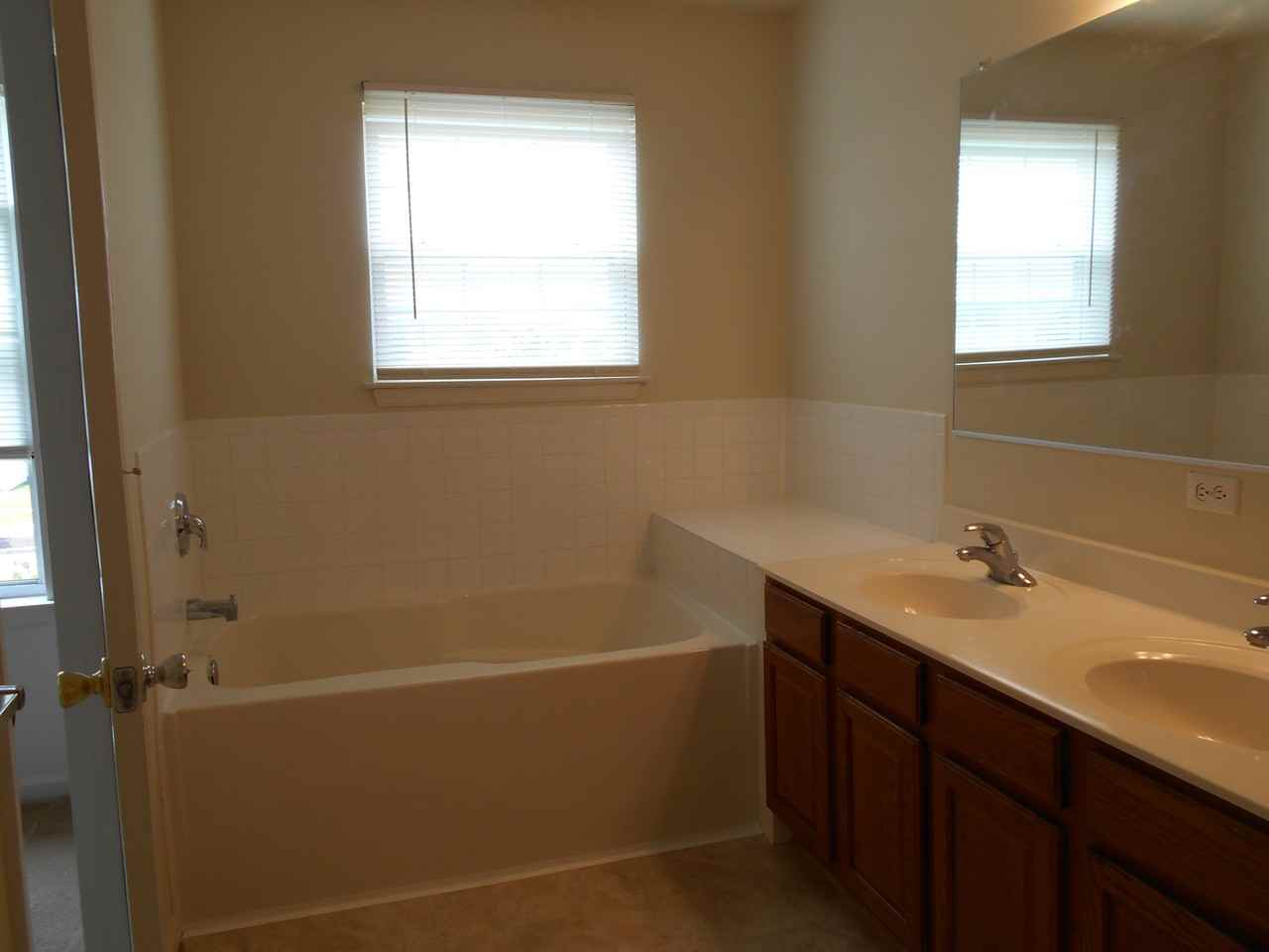 106 Wood Duck Dr #NA - Photo 6 of 15