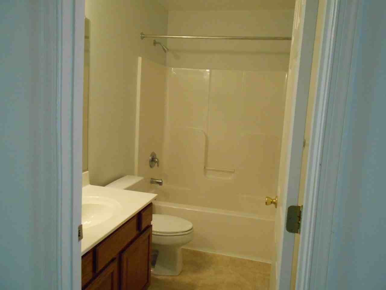 106 Wood Duck Dr #NA - Photo 7 of 15