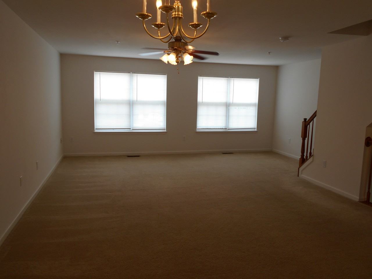 106 Wood Duck Dr #NA - Photo 4 of 15