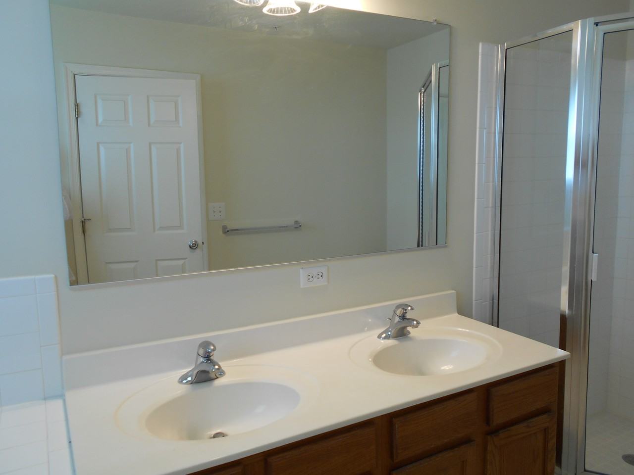 106 Wood Duck Dr #NA - Photo 7 of 15