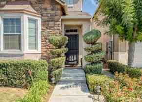 3664 W Black Walnut Ln #NA - Photo 1 of 1